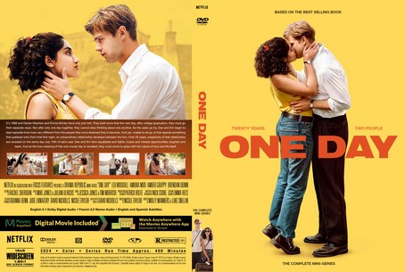 One Day Season 1