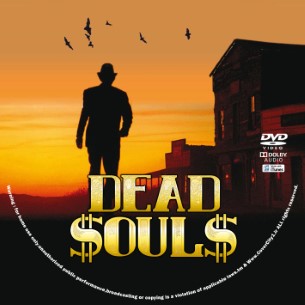 Dead Souls 2025