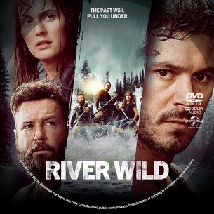 River Wild 2023