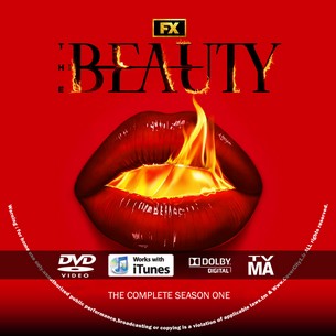 The Beauty Season 1