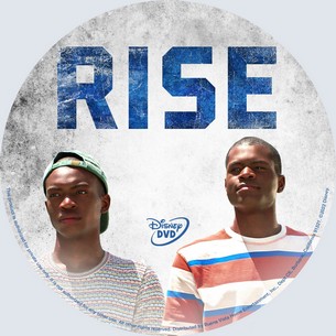 Rise 2022