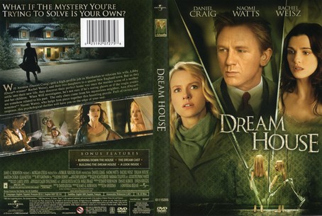 Dream House 2011