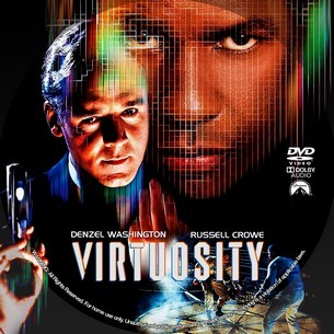Virtuosity 1995