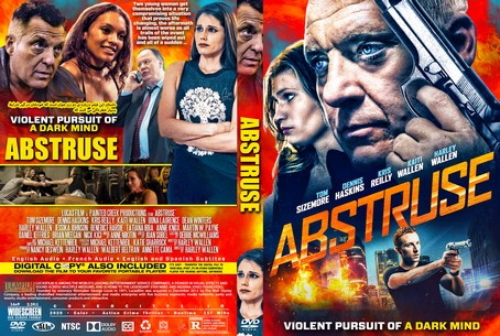 Abstruse 2020