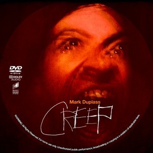 Creep 2014