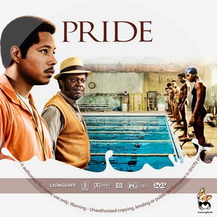 Pride 2007