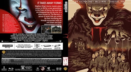 It 2017
