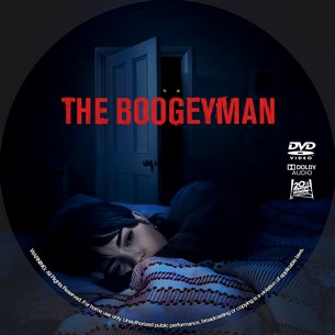 The Boogeyman 2023