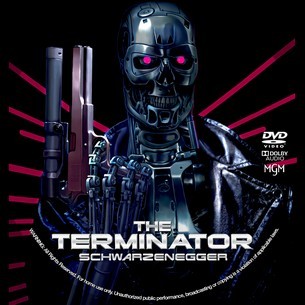 The Terminator 1984