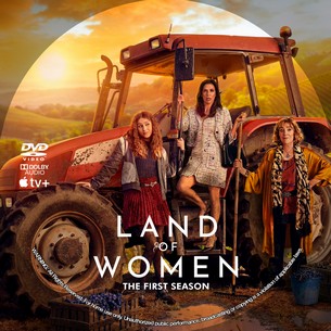 Land of Women Season 1