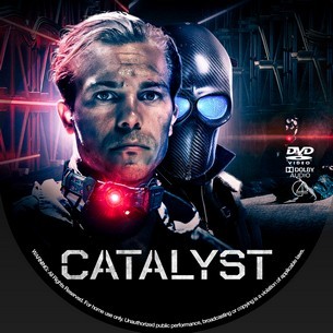 Catalyst 2025