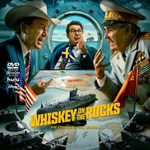 Whiskey on the rocks Season 1
