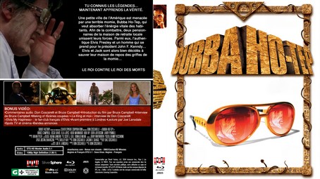 Bubba Ho Tep 2002
