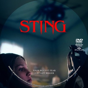 Sting 2024