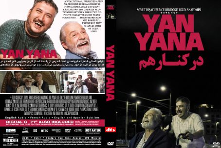 Yan Yana 2025