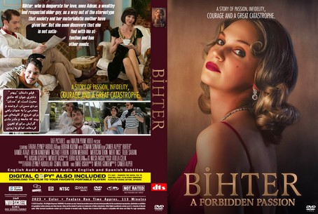 Bihter 2023