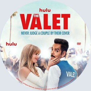 The Valet 2022