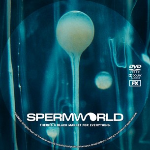 Spermworld 2024