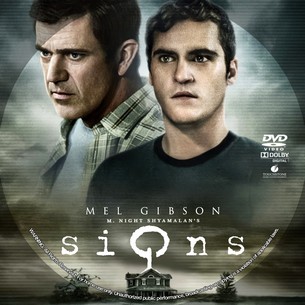 Signs 2002