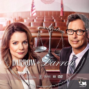 Darrow & Darrow Season 1