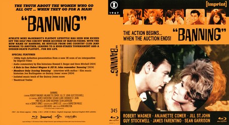 Banning 1967