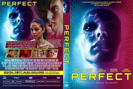 Perfect 2018