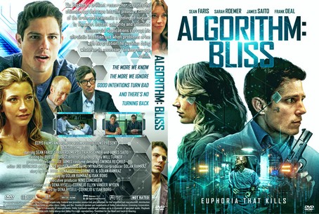 Algorithm BLISS 2020