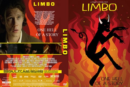 Limbo 2019