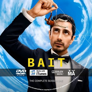 Bait Season 1
