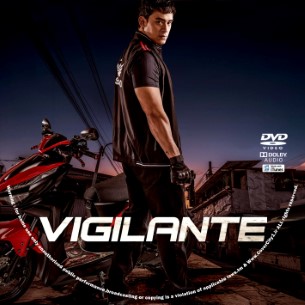 Vigilante 2026