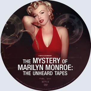 The Mystery of Marilyn Monroe The Unheard Tapes 2022