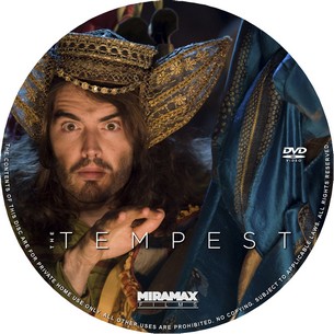 The Tempest 2010