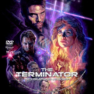 The Terminator 1984