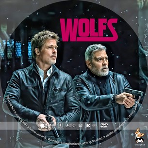 Wolfs 2024