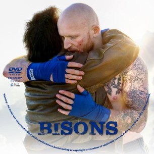Bisons 2024