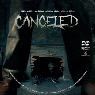 Canceled 2023
