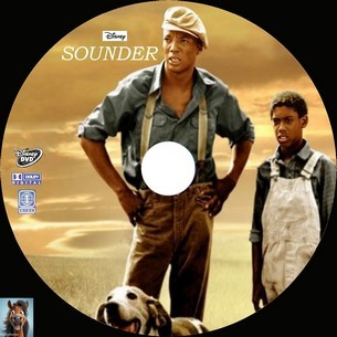 Sounder 1972