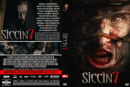 Siccin 7 2024