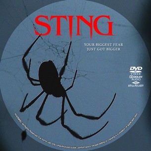 Sting 2024