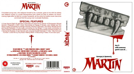 Martin