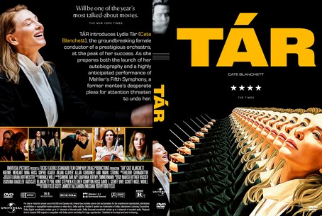Tar 2022