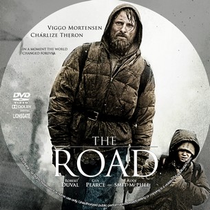 The Road 2009