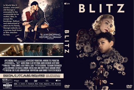 Blitz 2024