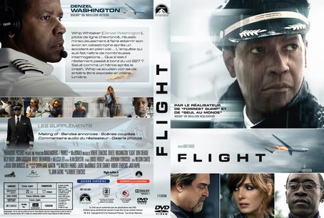 Flight 2012