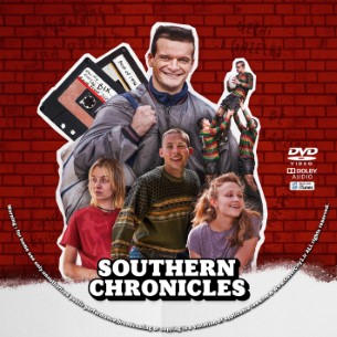 The Southern Chronicles 2024