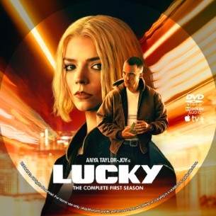Lucky Season 1