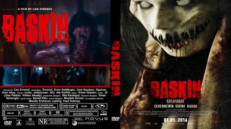 Baskin 2015