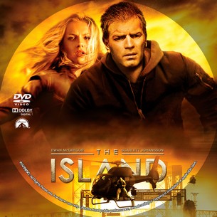 The Island 2023