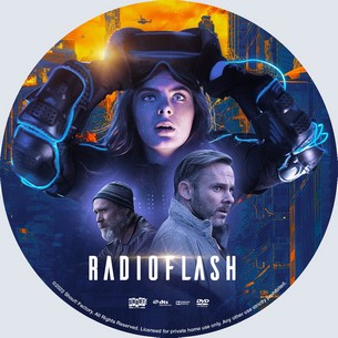 Radioflash 2019