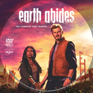 Earth Abides Season 1